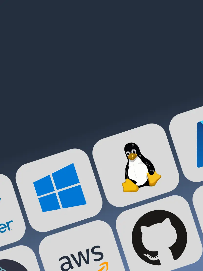 Tailored Software Solutions